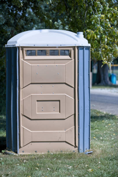 Best Long-term porta potty rental  in Rexburg, ID